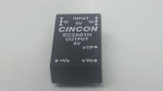EC2A01H  5V►5V 1.5Watt Dc Dc Converter