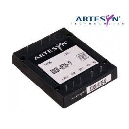 BXA30-12S15  9-18V►15V 30W
