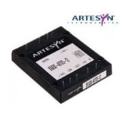 BXA30-12S15  9-18V►15V 30W