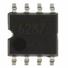 BA6287F  BA6287  (6287) 1000 Adet Fiyatı