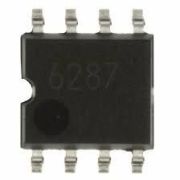 BA6287F  BA6287  (6287) 1000 Adet Fiyatı