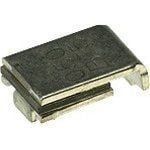 1,1 Amp. 33 V  SMD PTC Resettable Fuse (MF-SM10033-2) 10 Adet Fiyatı