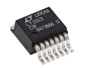 LT1513CR