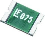200 mA 30 V 1812 SMD PTC Resettable Fuse(MINISMD0202) 10 Adet Fiyatı