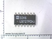 L9727 FCHJ