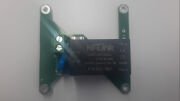 HLK-PM12  100-240VAC