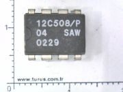 12C508
