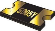500 mA 15 V 1812 SMD PTC Resettable Fuse(PF-MF050-2) 1 Adet Fiyatı