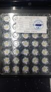 4 Watt 6-6,4V 700mA (VDDP52AW37FCCPZ6)