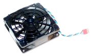 PVA092G12H  12V 400mA 92*92*25mm