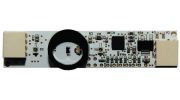 AR1910-2-X - Touchless sensor module 2 PWM