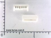 P5018/RSSGBB7W-M01   SMD RGB Led 1 Adet Fiyatı