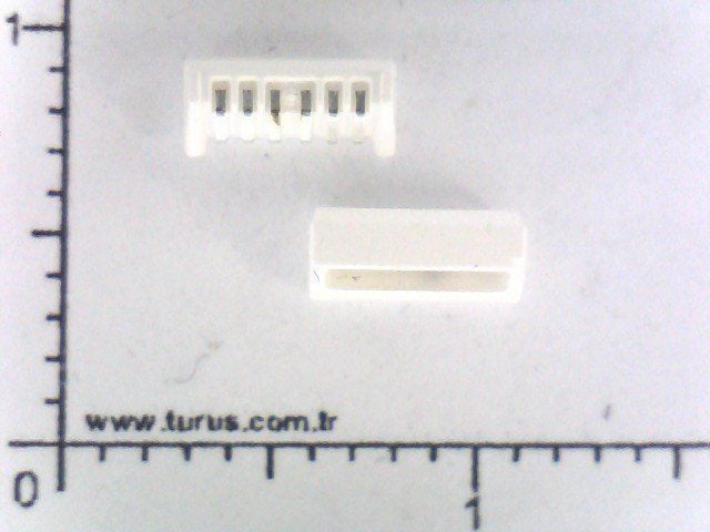 P5018/RSSGBB7W-M01   SMD RGB Led 1000 Adet Fiyatı