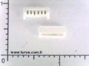 P5018/RSSGBB7W-M01   SMD RGB Led 1000 Adet Fiyatı