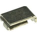 500 mA 13 V  SMD PTC Resettable Fuse (SMD050F2) 1000 Adet Fiyatı