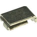 500 mA 13 V  SMD PTC Resettable Fuse (SMD050F2) 1000 Adet Fiyatı