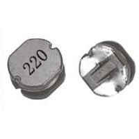 56uH 7*5mm Açık kasa