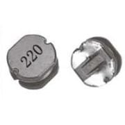 56uH 7*5mm Açık kasa