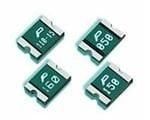 2,6 A 6 V 1812 SMD Resettable Fuse (SMD1812P260TF) 1 Adet Fiyatı