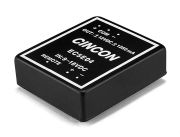 EC5E01 30W 9-18V►5V Dc Dc Konvertör
