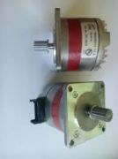 8660R013    V1.0    (701.0818)