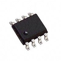 SI-3012KS-TL  SOIC8  1,2V 1A Reg IC (SI3012KS)
