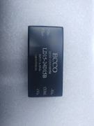 LD15-24D15B  18-36 / ±15V