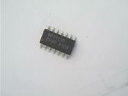 RF2103P 450MHz to 1000MHz 31dB gain Linear Amp.