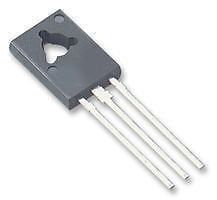 C106D1  4A 600V SCR