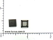 TPS65235RVKR   TPS65235   65235