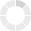 1C24-P20-AUX29-C